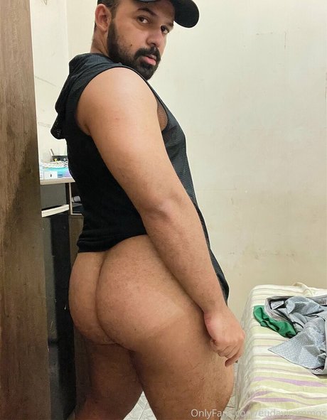 eudavirammos model naked photo