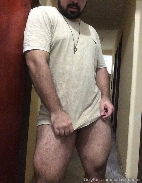 eudavirammos nice star picture