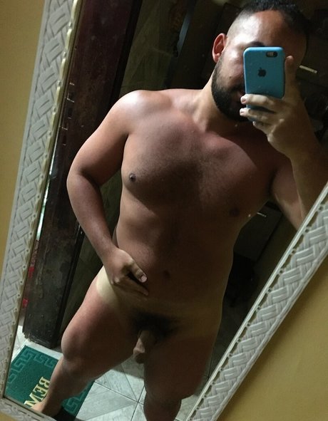 eudavirammos model nice pic