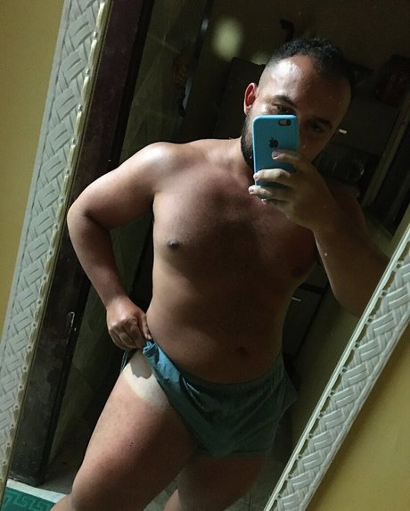 eudavirammos nudes model picture