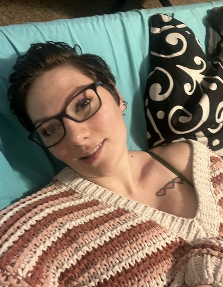 latina solo onlyfans pornographic photos