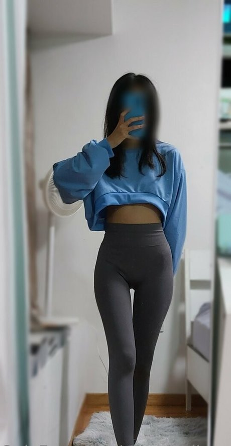 princessjinorafree nice model pics