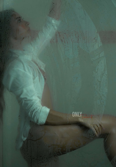 danielaantury star xxx images