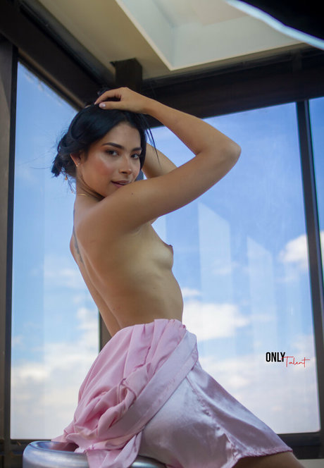 latina onlyfans porno gallery