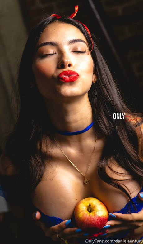 black threesome onlyfans art nude img