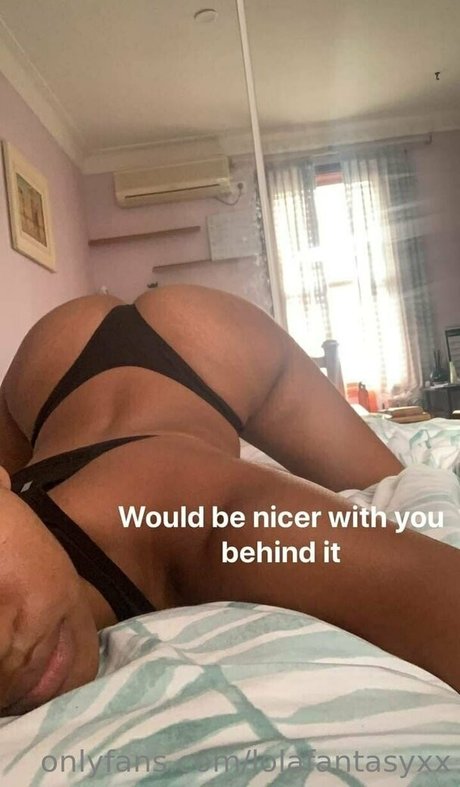 herefor lols model nudes gallery