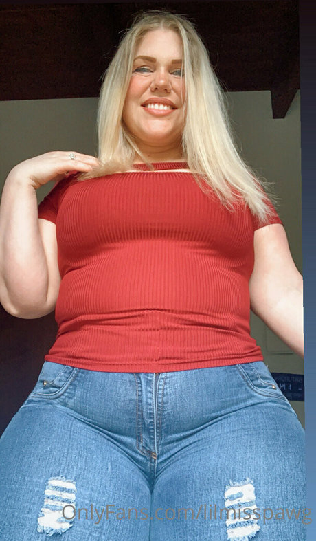 lilmisspawg xxx pornstar archive