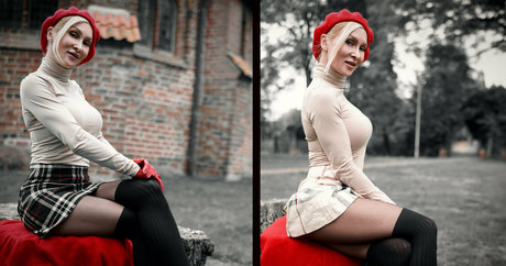 annabellement hd actress galleries