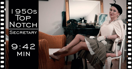 annabellement star nude galleries