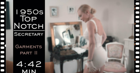 annabellement top model pics