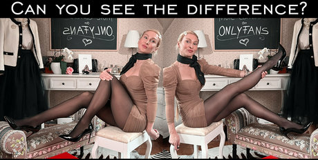 annabellement xxx actress pictures