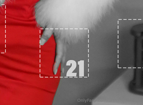 annabellement free actress archive