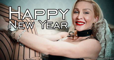 annabellement model high quality photos