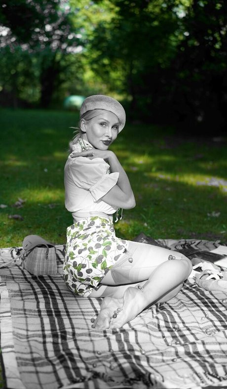 annabellement pornstar beautiful picture