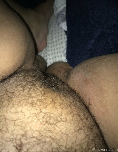 mckennafaith star naked gallery