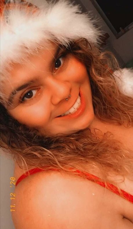 mckennafaith nude actress pictures