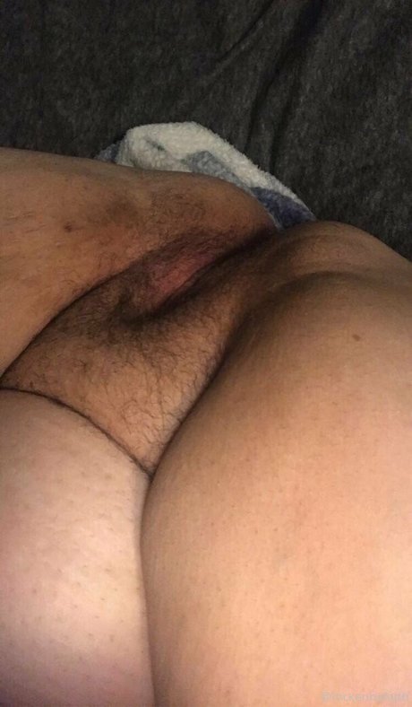 mckennafaith top star picture