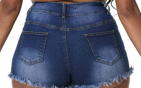 grindonmyd star best pic