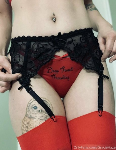 big cock onlyfans free xxx img