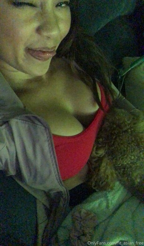 male asian onlyfans naked image