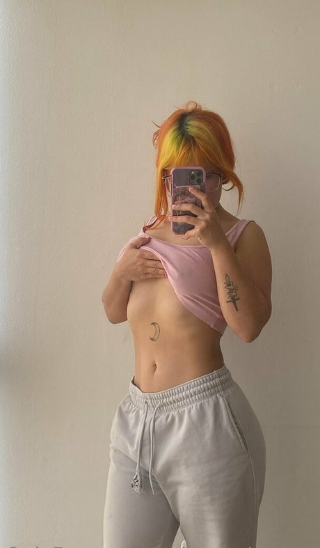 poisonyvieefree exclusive star pic