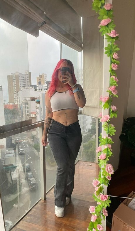 poisonyvieefree pornographic star photo