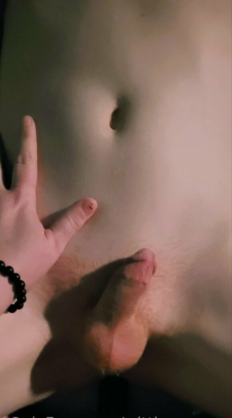 curvy muscle onlyfans art nude photo