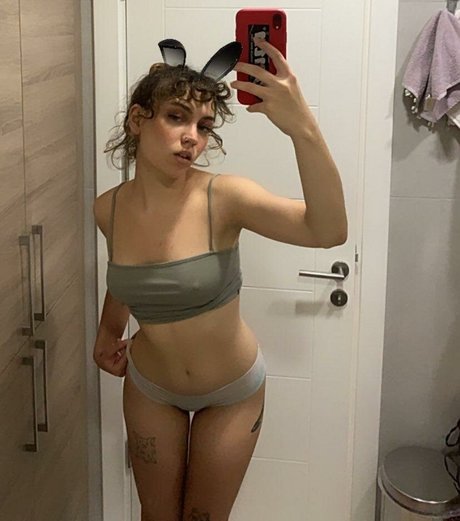 Aiyshe naked actress img