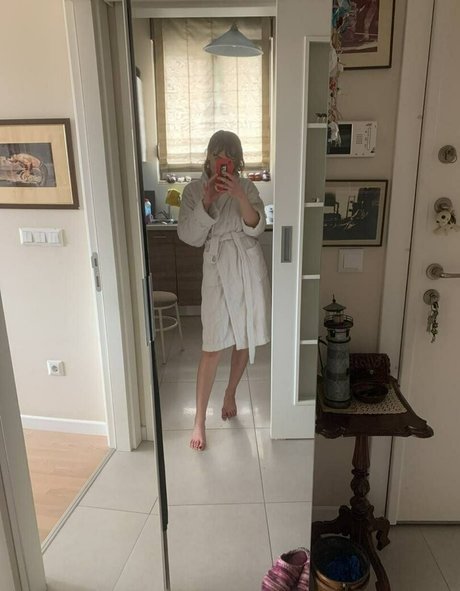 Aiyshe hot star galleries