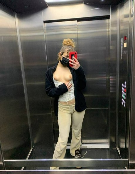 Aiyshe best star img