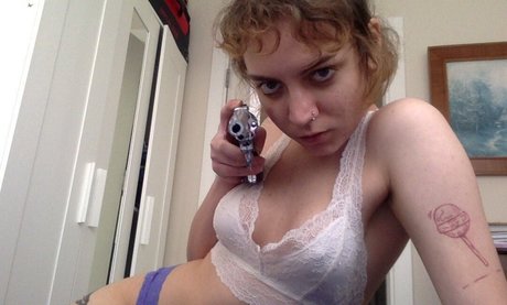 Aiyshe model sex pics