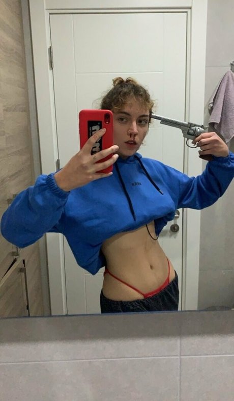 teen lesbian onlyfans xxx photos