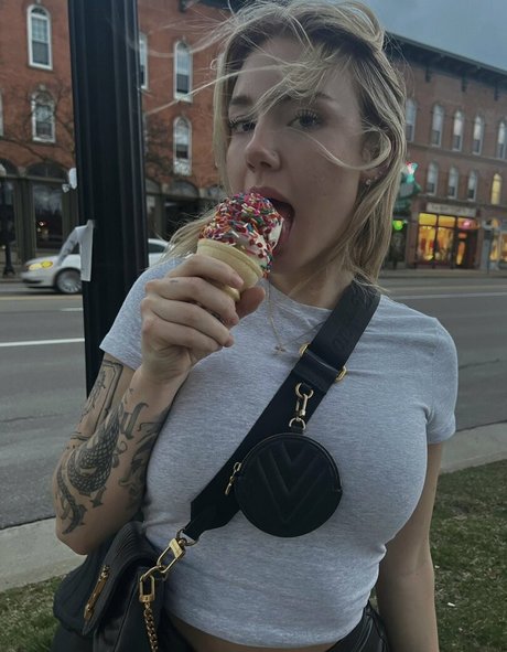 creampie onlyfans pretty archive