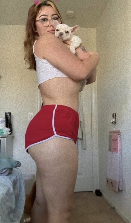 xanilecramtv naked star galleries