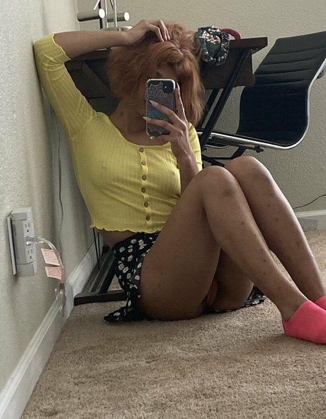 yagurl model top gallery