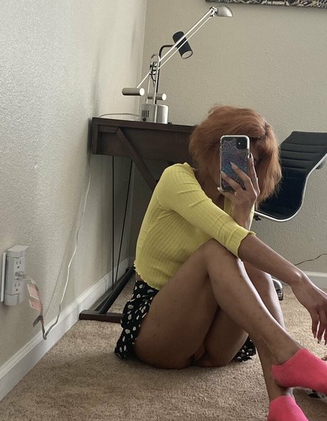 yagurl porn star gallery