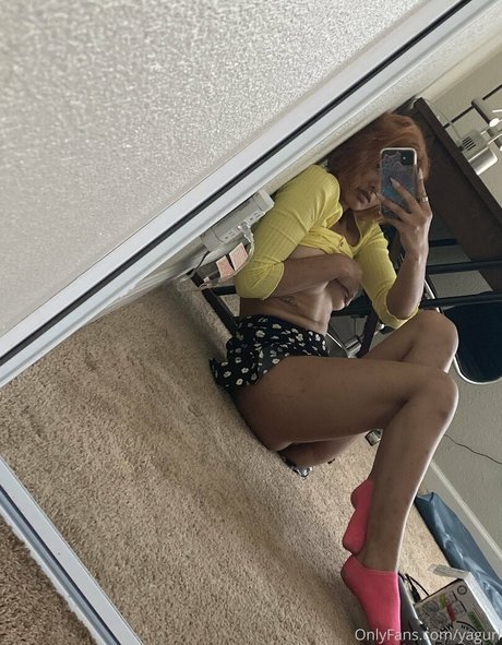 yagurl sex star pics