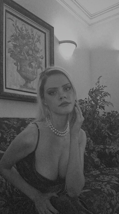 trans xxx onlyfans naked galleries