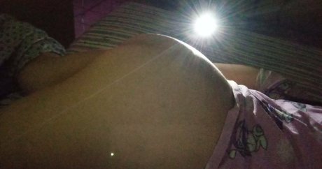 jerk onlyfans sexy nudes images