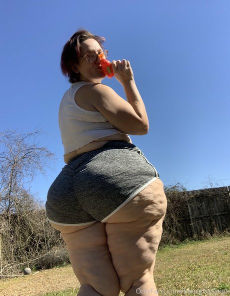 daddy onlyfans beautiful archive