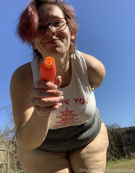 gay fuck onlyfans hot naked archive