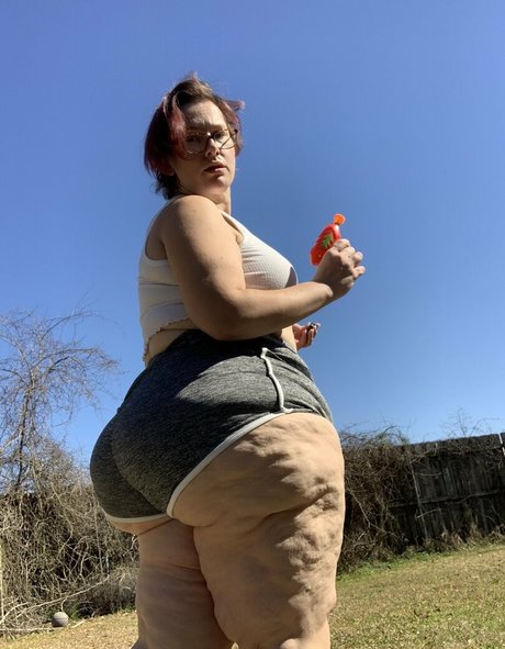 tennis onlyfans sexy nude images