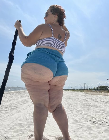 babe brunette onlyfans sexy nude image