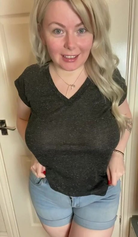 teendreamxo art actress pics