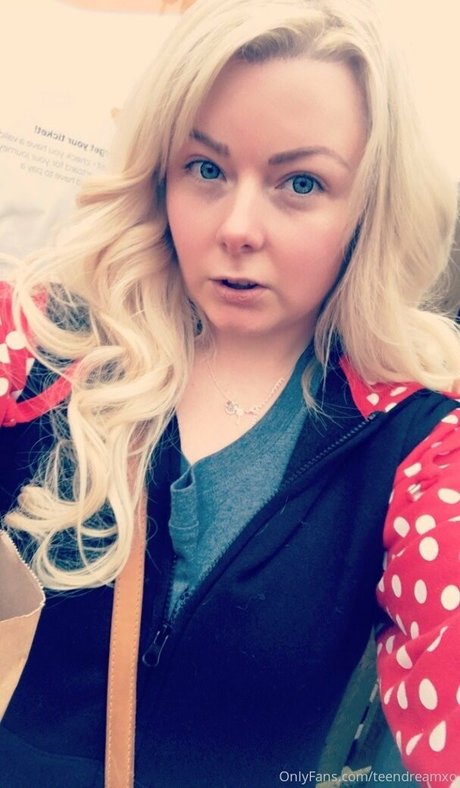 teendreamxo sex pornstar pics