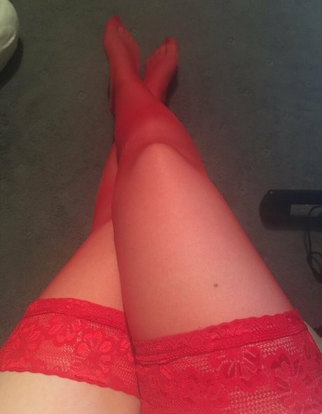 mature onlyfans nude img