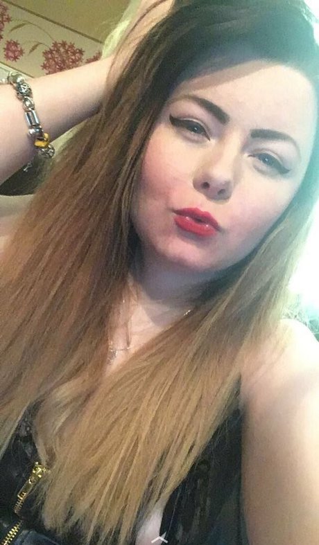 teendreamxo star sex gallery