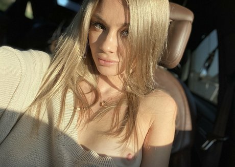 asian yoga onlyfans porno galleries