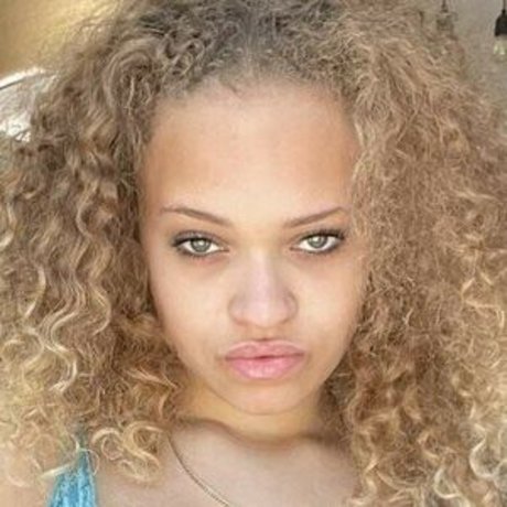 bikini ass onlyfans sexy naked image