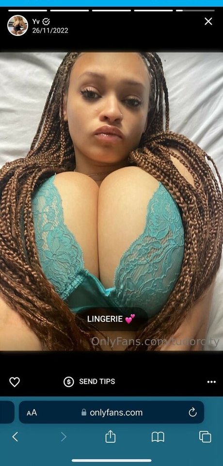 tudorcity pornstar naked images